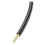 Roth Universalrör MultiPex TG RiR ISO 60M