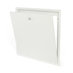 LK Systems Ram/Lucka UNI Inbyggd