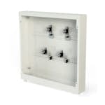 LK Systems Fördelarskåp UNI