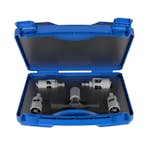 LK Systems Kalibrerverktyg F9 Set A16-A32