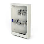 LK Systems Prefabskåp UNI