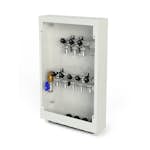 LK Systems Prefabskåp UNI-Avst.