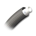 LK Systems Universalrör RiR X