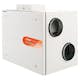 Aggregat Swegon Casa R7-H Smart L/R Rh 1400W