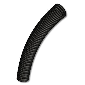 LK Systems Genomföringshylsa GH15