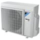 Daikin  Luft/Vattenvärmepump Altherma 3 R 04 Golvmodell 180L