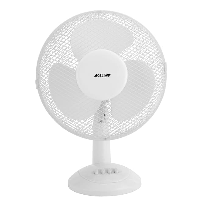 Bordsfläkt Gelia Ø300 mm