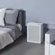 Luftrenare Coway AP-1019C
