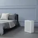 Luftrenare Coway AP-1019C