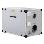 Acetec EvoDry 60 Pro Avfuktare