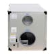 Acetec EvoDry 120 Pro Avfuktare