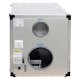 Acetec EvoDry 180 Pro Avfuktare
