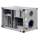 Acetec EvoDry 180 Pro Avfuktare