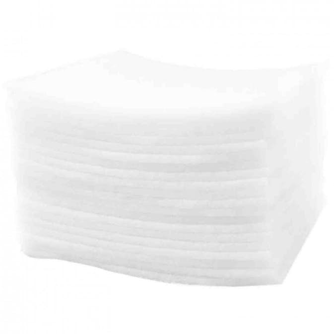 Acetec EvoDry 6 3-pack Filter