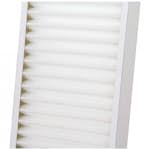 Acetec Reg Evodry 60 Pro Filter