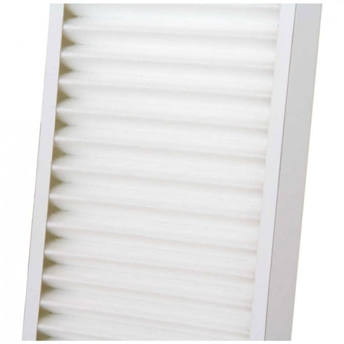 Acetec Reg Evodry 60 Pro Filter