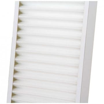 Acetec Reg Evodry 180 Pro Filter