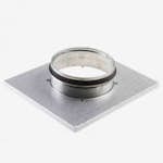 Acetec EvoDry 6 1x100 mm Processluftstos