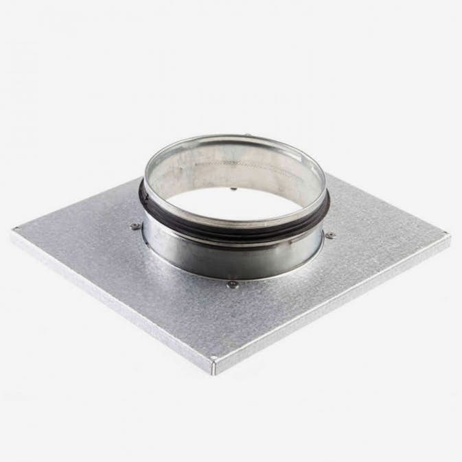 Acetec EvoDry 18/24 1x125 Processluftstos