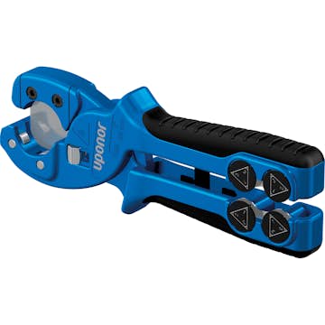Uponor Röravskärare Multi 12-25 mm