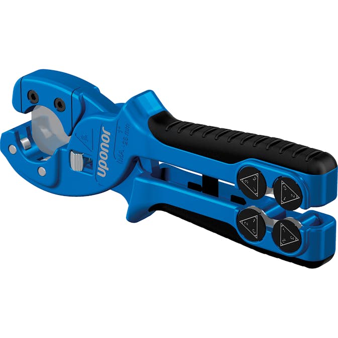 Uponor Röravskärare Multi 12-25 mm