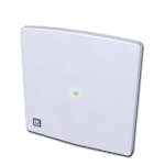 LK Systems Rumstermostat S1 Dti 24V NO