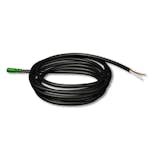 LK Systems Extern Givare ICS/S2