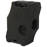 LK Systems Isolering OptiFlow EVO II