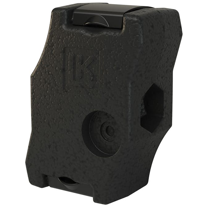 LK Systems Isolering OptiFlow EVO II