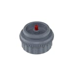 LK Systems Ställdonsadapter M5