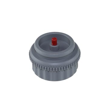 LK Systems Ställdonsadapter M5