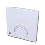 LK Systems Rumstermostat S1 EXT 24V NO