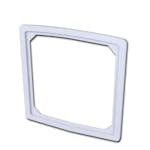 LK Systems Täckram S1