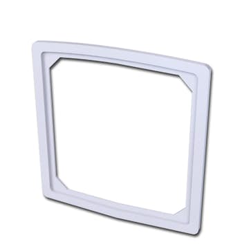 LK Systems Täckram S1