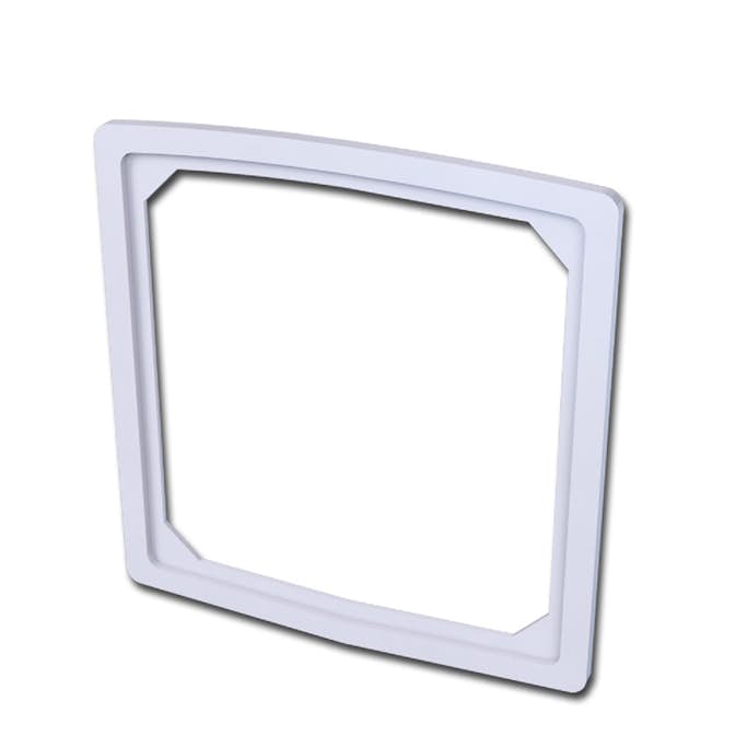 LK Systems Täckram S1