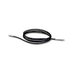 LK Systems Givare S1