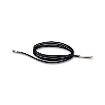 LK Systems Givare S1