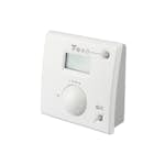 LK Systems Rumsenhet v.3