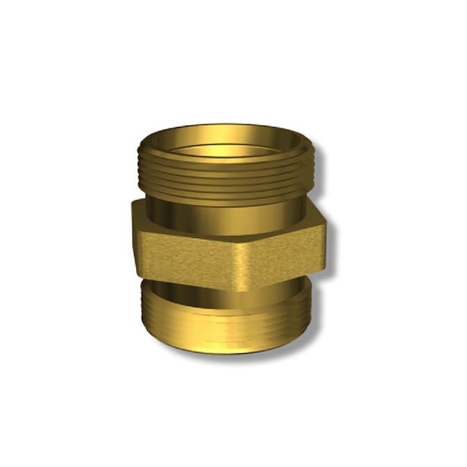 LK Systems Nippel Rak