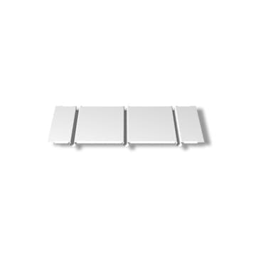 LK Systems Bjälklagsplåt 16 595x300 (D)