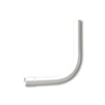 LK Systems Rörböjningsstöd 16