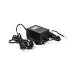 LK Systems Transformator 230/24V AC 60VA