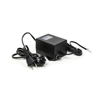 LK Systems Transformator 230/24V AC 60VA