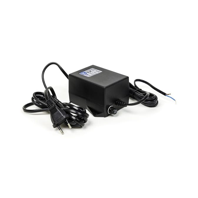 LK Systems Transformator 230/24V AC 60VA