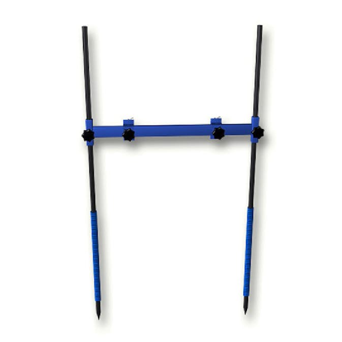 LK Systems Fördelarstativ LK Systems