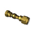 LK Systems Koppling Inv.