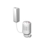 LK Systems Termostat 5 m Minishunt M60