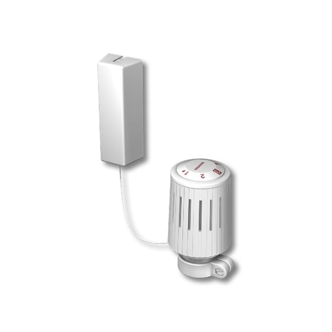 LK Systems Termostat 5 m Minishunt M60