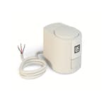 LK Systems Ställdon 0-10V DC