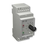 LK Systems Termostat TR 26